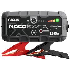 ��������� ������ ������ NOCO Boost X GBX45 UltraSafe 1250A
