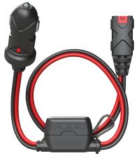 �������� ����� NOCO 12V X-Connect GC003