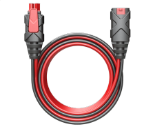 ������� ���������� NOCO X-Connect GC004 3.05m