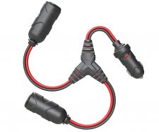 ������������� NOCO GC020 2 ������ �� ����� 12V