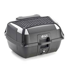  GIVI | 45  B45+ monolock