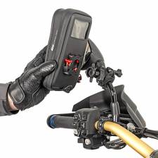      GIVI S958B