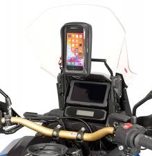      GIVI S958B