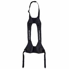 BA  BAG EASY ROAD  BG XAC500 BAGSTER
