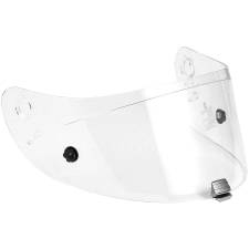 VISOR ()  HJC RPHA11 CLEAR