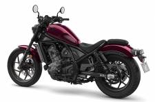 CMX 1100 REBEL