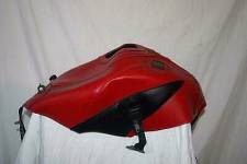   Honda Cbr 600RR '03 -'04 - | BAGSTER