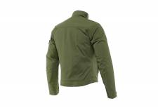    DAINESE | KIRBY BRONZE-GREEN