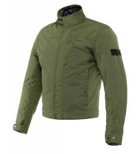    DAINESE | KIRBY BRONZE-GREEN