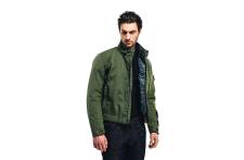    DAINESE | KIRBY BRONZE-GREEN