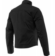    DAINESE | KIRBY DARK-SMOKE