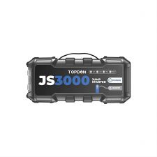 ��������� ������ TOPDON JS3000 3000A
