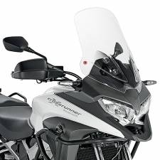  HONDA CROSSRUNNER 800 015-016 KAPPA clear