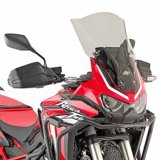  49 x 36,5 cm (H x W) HONDA AFRICA TWIN 2020-21