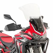  57,5 x 45 cm (H x W) HONDA AFRICA TWIN 2020-21