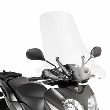  YAMAHA XENTER 125-150 (2012-20) KAPPAMOTO