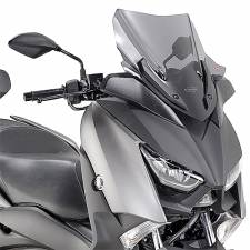  YAMAHA X-MAX 300 2017 KAPPAMOTO