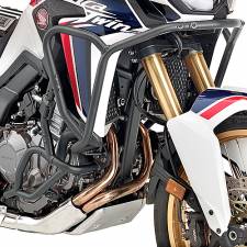   HONDA AFRICA TWIN 16 KAPPAMOTO