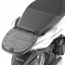  HONDA SH 125 MODE 2021 KAPPAMOTO