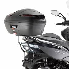  KYMCO XCITING 400 2013 KAPPAMOTO