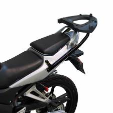   HONDA CBR 125 05-010 KAPPAMOTO