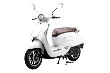 VERACRUZ 125