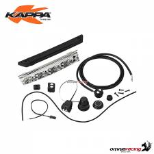 STOP LIGHT KIT for K28/K42 KAPPAMOTO