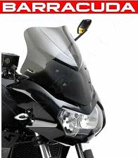  BARRACUDA KAWASAKI Z750 03-06 fume