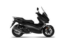 SCOOTER MY 310 ZONTES