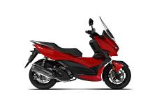 SCOOTER MY 310 ZONTES