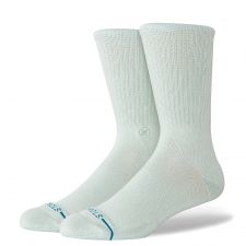 ������ ICON - PALE BLUE | STANCE