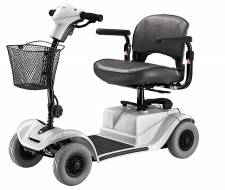 KYMCO MINI
