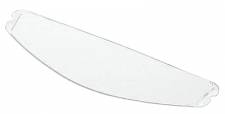  PINLOCK () NOLAN N44/N40