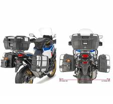    PLO1178MK_CRF1100LAFRICA TWIN ADV SPORTS 2019-23