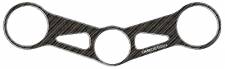YOKE PROTECTOR FOR SUZUKI ZX10R 04/05 ONE DESIGN