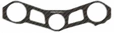 YOKE PROTECTOR FOR SUZUKI ZX10R 11/14 ONE DESIGN