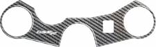 YOKE PROTECTOR FOR SUZUKI GSXR 600 06/16 & GSXR750 06/17 ONE DESIGN