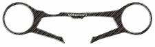 YOKE PROTECTOR FOR SUZUKI GSXR 1000 17/19 ONE DESIGN