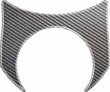 YOKE PROTECTOR FOR SUZUKI V-STROM 12/14 ONE DESIGN