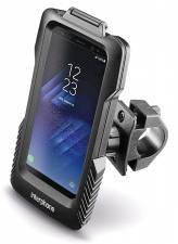    Interphone  Samsung GALAXY PLUS S8-S9