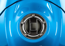 FUEL CUP KIT SUZUKI FROM 2003 TO 2016 ONE DESIGN