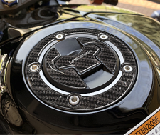 FUEL CUP KIT SUZUKI FROM 2017 ONE DESIGN