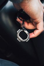 Quad Lock Phone Ring/Stand    & Kickstand    Smartphone