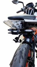      GREF Innovation KTM Duke 125-250-390 2018  2023