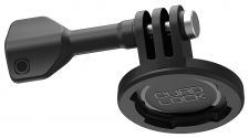 Quad Lock Action Camera Adapter (Twist & Lock)   &   GoPro / Action Camera
