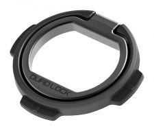 Quad Lock Phone Ring/Stand    & Kickstand    Smartphone