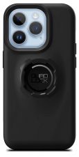 Quad Lock ORIGINAL Case IPHONE 14 PRO    &     Quad Lock 