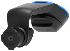 Quad Lock Suction Windscreen/Dash Mount    Smartphone   & 