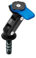 Quad Lock Fork Stem Mount   Smartphone      
