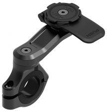 Quad Lock Handlebar Mount Pro    Smartphone  